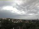 Vorschaubild von 16.06.2026 07:38