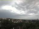 Vorschaubild von 16.06.2026 07:39