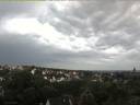 Vorschaubild von 16.06.2026 07:39