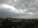 Vorschaubild von 16.06.2026 07:40