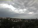 Vorschaubild von 16.06.2026 07:40