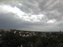 Vorschaubild von 16.06.2026 07:41
