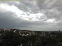 Vorschaubild von 16.06.2026 07:41