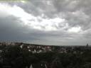 Vorschaubild von 16.06.2026 07:42