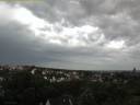 Vorschaubild von 16.06.2026 07:42