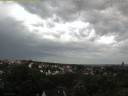 Vorschaubild von 16.06.2026 07:43