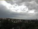 Vorschaubild von 16.06.2026 07:43