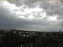 Vorschaubild von 16.06.2026 07:44