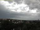 Vorschaubild von 16.06.2026 07:44