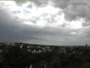 Vorschaubild von 16.06.2026 07:45