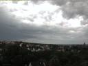Vorschaubild von 16.06.2026 07:45