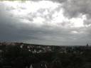 Vorschaubild von 16.06.2026 07:46