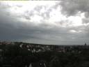 Vorschaubild von 16.06.2026 07:46