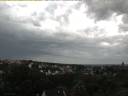 Vorschaubild von 16.06.2026 07:47