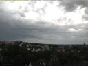 Vorschaubild von 16.06.2026 07:47