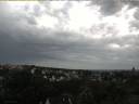 Vorschaubild von 16.06.2026 07:48