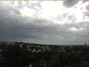 Vorschaubild von 16.06.2026 07:48