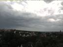 Vorschaubild von 16.06.2026 07:49