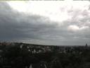 Vorschaubild von 16.06.2026 07:50
