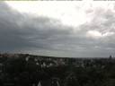 Vorschaubild von 16.06.2026 07:50