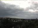 Vorschaubild von 16.06.2026 07:51