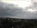 Vorschaubild von 16.06.2026 07:51