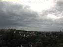 Vorschaubild von 16.06.2026 07:52