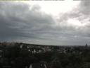 Vorschaubild von 16.06.2026 07:52