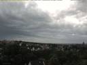 Vorschaubild von 16.06.2026 07:53