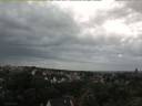 Vorschaubild von 16.06.2026 07:54