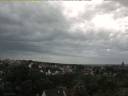 Vorschaubild von 16.06.2026 07:54