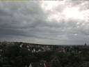 Vorschaubild von 16.06.2026 07:55