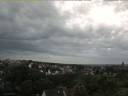 Vorschaubild von 16.06.2026 07:55