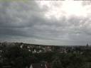 Vorschaubild von 16.06.2026 07:56