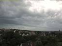 Vorschaubild von 16.06.2026 07:56