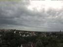 Vorschaubild von 16.06.2026 07:57