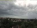 Vorschaubild von 16.06.2026 07:57