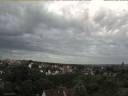 Vorschaubild von 16.06.2026 07:58