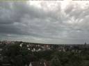 Vorschaubild von 16.06.2026 07:58