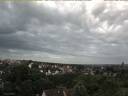 Vorschaubild von 16.06.2026 07:59