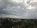 Vorschaubild von 16.06.2026 07:59