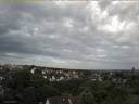 Vorschaubild von 16.06.2026 08:00