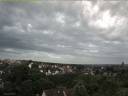 Vorschaubild von 16.06.2026 08:00