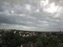 Vorschaubild von 16.06.2026 08:01