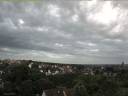 Vorschaubild von 16.06.2026 08:01
