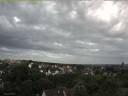 Vorschaubild von 16.06.2026 08:02
