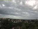 Vorschaubild von 16.06.2026 08:02