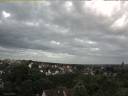 Vorschaubild von 16.06.2026 08:03