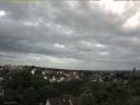 Vorschaubild von 16.06.2026 08:03