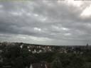 Vorschaubild von 16.06.2026 08:04